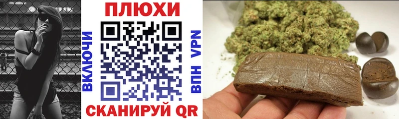 ГАШ Premium Елец