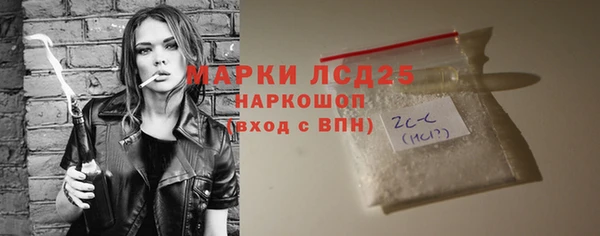 ECSTASY Каменка