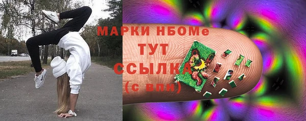 ECSTASY Каменка