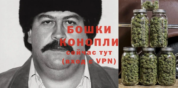 ГАЛЛЮЦИНОГЕННЫЕ ГРИБЫ Каменск-Шахтинский