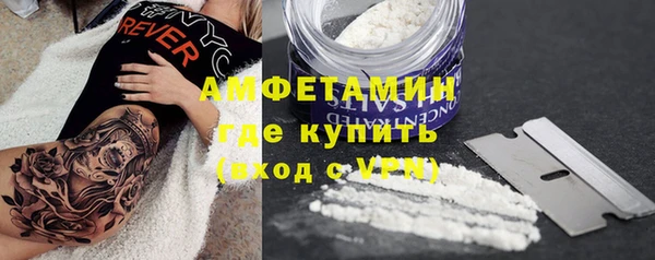 ECSTASY Каменка