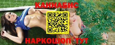 дмт Лесосибирск