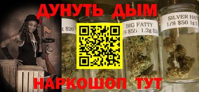 дмт Лесосибирск