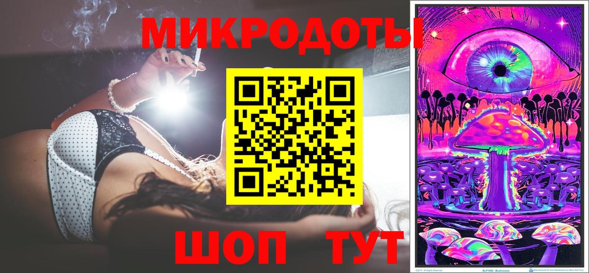 Псилоцибиновые грибы Cubensis Елец