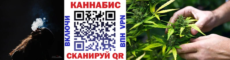 купить закладку Елец Каннабис индика